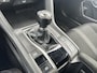 Honda Civic 1.0 i-VTEC Executive Clima Cruise Navi BT LED