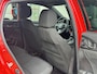 Honda Civic 1.0 i-VTEC Executive Clima Cruise Navi BT LED