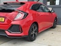 Honda Civic 1.0 i-VTEC Executive Clima Cruise Navi BT LED