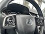 Honda Civic 1.0 i-VTEC Executive Clima Cruise Navi BT LED