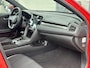 Honda Civic 1.0 i-VTEC Executive Clima Cruise Navi BT LED