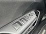 Honda Civic 1.0 i-VTEC Executive Clima Cruise Navi BT LED