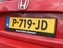 Honda Civic 1.0 i-VTEC Executive Clima Cruise Navi BT LED