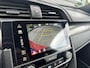 Honda Civic 1.0 i-VTEC Executive Clima Cruise Navi BT LED