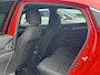 Honda Civic 1.0 i-VTEC Executive Clima Cruise Navi BT LED