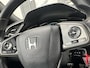 Honda Civic 1.0 i-VTEC Executive Clima Cruise Navi BT LED