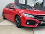 Honda Civic 1.0 i-VTEC Executive Clima Cruise Navi BT LED