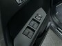 Toyota RAV4 2.5 Hybrid Dynamic | Rijklaarprijs