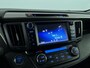 Toyota RAV4 2.5 Hybrid Dynamic | Rijklaarprijs