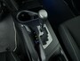 Toyota RAV4 2.5 Hybrid Dynamic | Rijklaarprijs