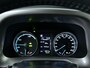 Toyota RAV4 2.5 Hybrid Dynamic | Rijklaarprijs