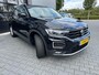 Volkswagen T-Roc 1.5 TSI Sport automaat 1ste eigenaar