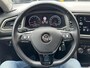 Volkswagen T-Roc 1.5 TSI Sport automaat 1ste eigenaar