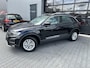 Volkswagen T-Roc 1.5 TSI Sport automaat 1ste eigenaar