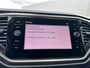 Volkswagen T-Roc 1.5 TSI Sport automaat 1ste eigenaar