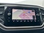Volkswagen T-Roc 1.5 TSI Sport automaat 1ste eigenaar