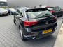 Volkswagen T-Roc 1.5 TSI Sport automaat 1ste eigenaar