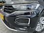 Volkswagen T-Roc 1.5 TSI Sport automaat 1ste eigenaar