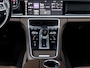 Porsche Panamera Sport Turismo 3.0 4 | 2 EIGENAREN IN NL | PORSCHE DUSSELDORF 1E EIGENAAR | VOLLEDIG ONDERHOUDEN | SPORTUITLAATSYSTEEM | PANORAMA/SCHUIF-KANTELDAK | SOFTCLOSE | BOSE AUDIO | 21 INCH | VULKAANGRIJS |