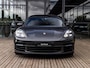 Porsche Panamera Sport Turismo 3.0 4 | 2 EIGENAREN IN NL | PORSCHE DUSSELDORF 1E EIGENAAR | VOLLEDIG ONDERHOUDEN | SPORTUITLAATSYSTEEM | PANORAMA/SCHUIF-KANTELDAK | SOFTCLOSE | BOSE AUDIO | 21 INCH | VULKAANGRIJS |