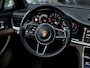 Porsche Panamera Sport Turismo 3.0 4 | 2 EIGENAREN IN NL | PORSCHE DUSSELDORF 1E EIGENAAR | VOLLEDIG ONDERHOUDEN | SPORTUITLAATSYSTEEM | PANORAMA/SCHUIF-KANTELDAK | SOFTCLOSE | BOSE AUDIO | 21 INCH | VULKAANGRIJS |