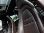 Porsche Panamera Sport Turismo 3.0 4 | 2 EIGENAREN IN NL | PORSCHE DUSSELDORF 1E EIGENAAR | VOLLEDIG ONDERHOUDEN | SPORTUITLAATSYSTEEM | PANORAMA/SCHUIF-KANTELDAK | SOFTCLOSE | BOSE AUDIO | 21 INCH | VULKAANGRIJS |