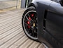 Porsche Panamera Sport Turismo 3.0 4 | 2 EIGENAREN IN NL | PORSCHE DUSSELDORF 1E EIGENAAR | VOLLEDIG ONDERHOUDEN | SPORTUITLAATSYSTEEM | PANORAMA/SCHUIF-KANTELDAK | SOFTCLOSE | BOSE AUDIO | 21 INCH | VULKAANGRIJS |