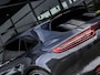 Porsche Panamera Sport Turismo 3.0 4 | 2 EIGENAREN IN NL | PORSCHE DUSSELDORF 1E EIGENAAR | VOLLEDIG ONDERHOUDEN | SPORTUITLAATSYSTEEM | PANORAMA/SCHUIF-KANTELDAK | SOFTCLOSE | BOSE AUDIO | 21 INCH | VULKAANGRIJS |