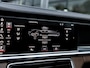 Porsche Panamera Sport Turismo 3.0 4 | 2 EIGENAREN IN NL | PORSCHE DUSSELDORF 1E EIGENAAR | VOLLEDIG ONDERHOUDEN | SPORTUITLAATSYSTEEM | PANORAMA/SCHUIF-KANTELDAK | SOFTCLOSE | BOSE AUDIO | 21 INCH | VULKAANGRIJS |