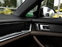Porsche Panamera Sport Turismo 3.0 4 | 2 EIGENAREN IN NL | PORSCHE DUSSELDORF 1E EIGENAAR | VOLLEDIG ONDERHOUDEN | SPORTUITLAATSYSTEEM | PANORAMA/SCHUIF-KANTELDAK | SOFTCLOSE | BOSE AUDIO | 21 INCH | VULKAANGRIJS |
