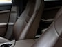 Porsche Panamera Sport Turismo 3.0 4 | 2 EIGENAREN IN NL | PORSCHE DUSSELDORF 1E EIGENAAR | VOLLEDIG ONDERHOUDEN | SPORTUITLAATSYSTEEM | PANORAMA/SCHUIF-KANTELDAK | SOFTCLOSE | BOSE AUDIO | 21 INCH | VULKAANGRIJS |