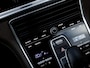 Porsche Panamera Sport Turismo 3.0 4 | 2 EIGENAREN IN NL | PORSCHE DUSSELDORF 1E EIGENAAR | VOLLEDIG ONDERHOUDEN | SPORTUITLAATSYSTEEM | PANORAMA/SCHUIF-KANTELDAK | SOFTCLOSE | BOSE AUDIO | 21 INCH | VULKAANGRIJS |