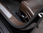 Porsche Panamera Sport Turismo 3.0 4 | 2 EIGENAREN IN NL | PORSCHE DUSSELDORF 1E EIGENAAR | VOLLEDIG ONDERHOUDEN | SPORTUITLAATSYSTEEM | PANORAMA/SCHUIF-KANTELDAK | SOFTCLOSE | BOSE AUDIO | 21 INCH | VULKAANGRIJS |