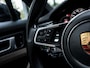 Porsche Panamera Sport Turismo 3.0 4 | 2 EIGENAREN IN NL | PORSCHE DUSSELDORF 1E EIGENAAR | VOLLEDIG ONDERHOUDEN | SPORTUITLAATSYSTEEM | PANORAMA/SCHUIF-KANTELDAK | SOFTCLOSE | BOSE AUDIO | 21 INCH | VULKAANGRIJS |