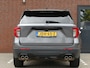 Ford Explorer 3.0 V6 EcoBoost PHEV ST-Line / 1e Eigenaar / Dealer onderhouden