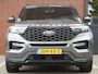 Ford Explorer 3.0 V6 EcoBoost PHEV ST-Line / 1e Eigenaar / Dealer onderhouden