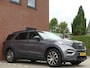 Ford Explorer 3.0 V6 EcoBoost PHEV ST-Line / 1e Eigenaar / Dealer onderhouden