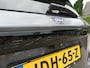 Ford Explorer 3.0 V6 EcoBoost PHEV ST-Line / 1e Eigenaar / Dealer onderhouden