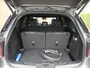 Ford Explorer 3.0 V6 EcoBoost PHEV ST-Line / 1e Eigenaar / Dealer onderhouden