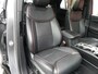 Ford Explorer 3.0 V6 EcoBoost PHEV ST-Line / 1e Eigenaar / Dealer onderhouden
