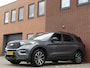 Ford Explorer 3.0 V6 EcoBoost PHEV ST-Line / 1e Eigenaar / Dealer onderhouden