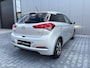Hyundai i20 1.2 Passion |stoelverwarming|12 Mnd Garantie
