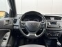Hyundai i20 1.2 Passion |stoelverwarming|12 Mnd Garantie
