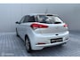 Hyundai i20 1.2 Passion |stoelverwarming|12 Mnd Garantie