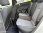 Hyundai i20 1.2 Passion |stoelverwarming|12 Mnd Garantie