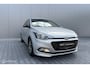 Hyundai i20 1.2 Passion |stoelverwarming|12 Mnd Garantie