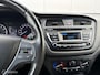 Hyundai i20 1.2 Passion |stoelverwarming|12 Mnd Garantie