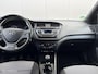 Hyundai i20 1.2 Passion |stoelverwarming|12 Mnd Garantie