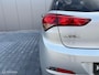 Hyundai i20 1.2 Passion |stoelverwarming|12 Mnd Garantie