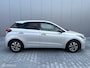 Hyundai i20 1.2 Passion |stoelverwarming|12 Mnd Garantie